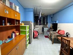 Blk 263 Bukit Batok East Avenue 4 (Bukit Batok), HDB 3 Rooms #575405161